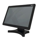 V2H48B8536AC6A65285E2F594260CCE0039R7341492P2