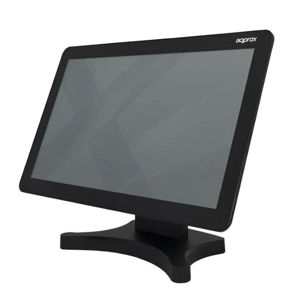 V2H48B8536AC6A65285E2F594260CCE0039R7341492P2