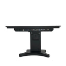 V5HE1D066F9583A174754971D2FF7FAF9FBR7102720P4