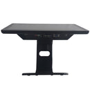 V5H2370F002A94B96FF40344A4337599149R7341313P4