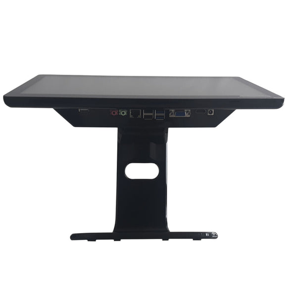 V5H2370F002A94B96FF40344A4337599149R7341313P4