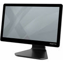 V4HCB6CCC4D1B66F66E4ADF42473644476ER7017036P1