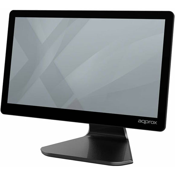 V4HCB6CCC4D1B66F66E4ADF42473644476ER7017036P1