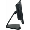 V4H87F8526C4338A74E5DDC0AD602AC77C5R7017038P2