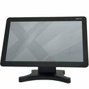 V5HB64D02C5AE06109728EE50B6D2620788R6437999P2