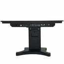 V5H7D90EE088429C880AB11D1FC5450533BR6438000P3