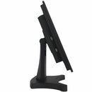 V5H0605A41EF680EFEF2935BFC3BD165AB5R6438001P4