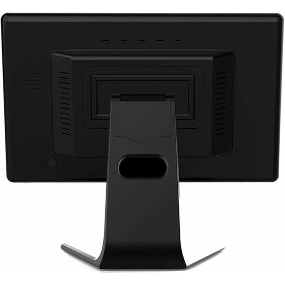 V5HB80CB806D3B773E71D4DAE307B23D1C4R6476388P5