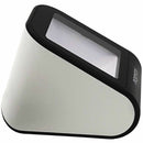 V2H26984265DD012800947B2662E4856F53R7350786P2