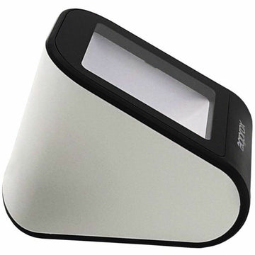 V2H26984265DD012800947B2662E4856F53R7350786P2