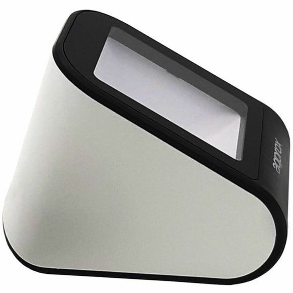 V2H26984265DD012800947B2662E4856F53R7350786P2