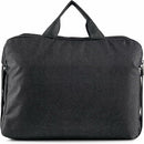 V3HA5BD7DDF8DCA66ED3636B995AF1A4BEFR4970520P6