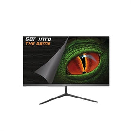 V6H2A4BC6A13ADFFB645D28F985677EBE5DR4007521P1