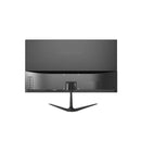 V6HE3D927BEE05E420505A08C9FCB5D2BCBR4007523P3