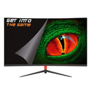 V4H51E8627ACA0B048DCC18CBDF0DB28247R7496550P1