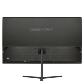 V7HE27093F08B9A4C86D51A5C35071C8CC8R7332163P2