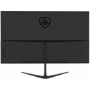 V3HFA8567065C839D749D8D670FCCA9EDE8R5543448P2