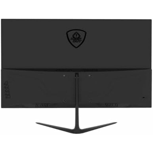 V3HFA8567065C839D749D8D670FCCA9EDE8R5543448P2