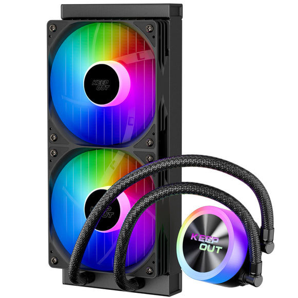 V2H8C22DCC72276145A59204D130550F658R7044027P3