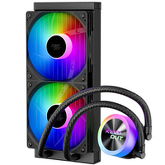 V2H5E019DF7E02054A2B853CC84FD942B7AR7044030P4