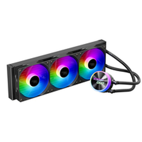 V2H7A5377317340A89090AA51F492EF8606R7044094P2