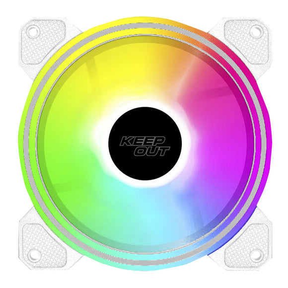 V3H4BA5F7E069B973D685486C51DCCA608AR5509288P1