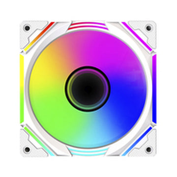 V3H7620ADAF126D2A1E2AC20A585DD2EB52R5509291P1