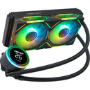 V2HE056811CDFB7410D1F8BC96C00D3DDFCR7039927P1