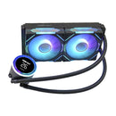 V2H83AE0CA43A4C8DA8F196E7D9DE26B43ER7039932P3