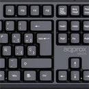 V2H794DBF4FD30540ACC69E9E18812F88DAR7511597P3