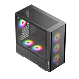 V3HF79CC51A6C2EAF3092D240011C5E7965R7559044P2