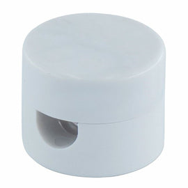 V5H84691FB3E9633AFE305F4C6286961700R7344050P1