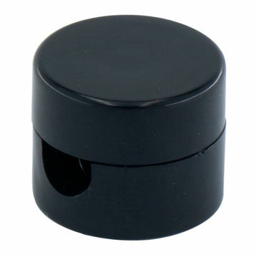 V5HEFD2854379C595749221BC70BE2D5836R7345524P1