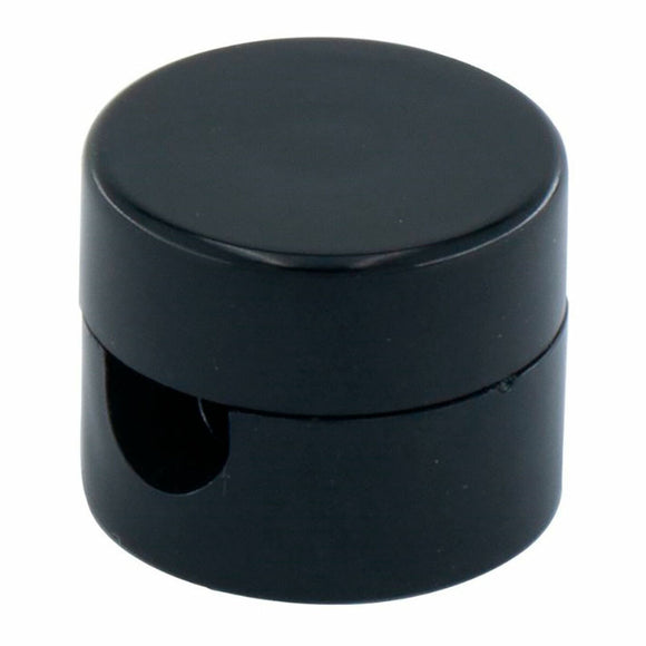 V5HEFD2854379C595749221BC70BE2D5836R7345524P1