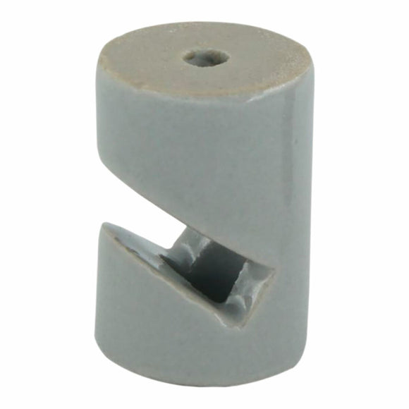 V5H97902BC5312F1EC0D12902F124A19CEDR7347268P1