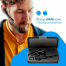 V4H1AFD9BD62ACF81831B67247BCFA4F051R7001562P5