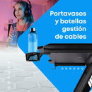 V2H1FEAB11A64624C6FDE32DCA9EFAFBE4AR6997487P6