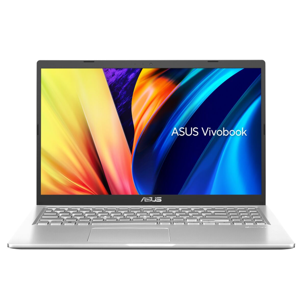 Ordinateur Portable Asus  VIVOBOOK F1500EA-EJ3095W - 0