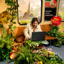 V4H0ACD65E7FA3123DF12143819C6B92E35R5360969P3