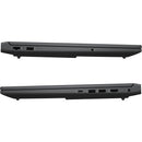 V4HF5A1E85514F0D7C4ECBBDED50E6AFE45R5360993P10