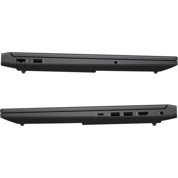 V4HF5A1E85514F0D7C4ECBBDED50E6AFE45R5360993P10