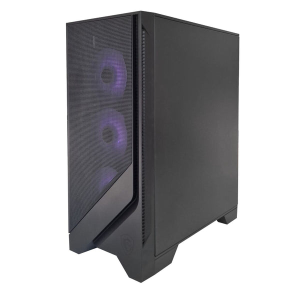 V5H7B3589413DB1459C28D948E34D6717A3R6505385P1