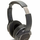 Casques avec Microphone Aiwa HST-250BT/TN Gris-4