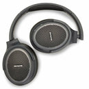 Casques avec Microphone Aiwa HST-250BT/TN Gris-6