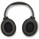 Casques avec Microphone Aiwa HST-250BT/TN Gris-1