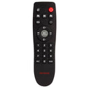 V4HC9AEB12ACFB5FA5581171662C5C7898DR4458521P9