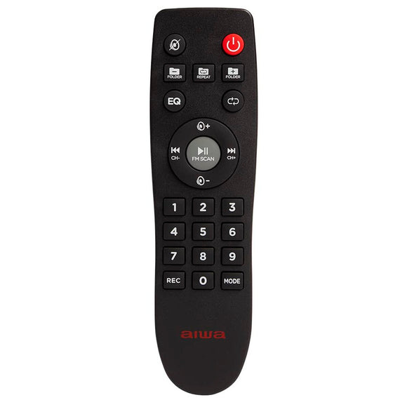 V4HC9AEB12ACFB5FA5581171662C5C7898DR4458521P9