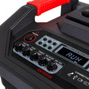 V4H1C033478CA8289F582120A5B5B8DC6ACR4458518P6