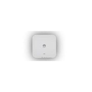 V3HA09F5AF0C5B254F1DF983DDDFCD8ABA1R7271098P1