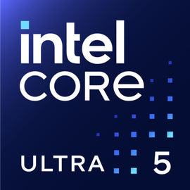 V4HDDA2C33722AE18516DCEC8373D769A95R7415214P1